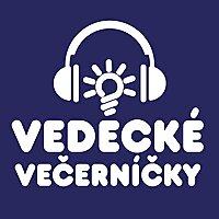 Vedecké večerníčky