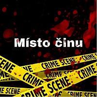 Místo činu