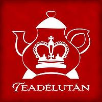 InStyle Teadélután
