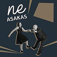 Ne Asakas