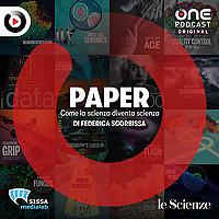 Paper