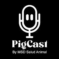 Pig Cast by MSD Salud Animal