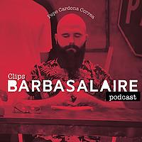 Barbas Al Aire