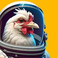 O Aviário Podcast