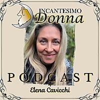 Incantesimo Donna