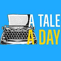 A Tale A Day