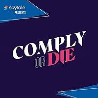 Scytale