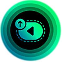 4k video downloader Pro