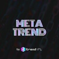 Meta Trend