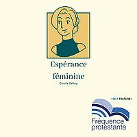 Espérance féminine
