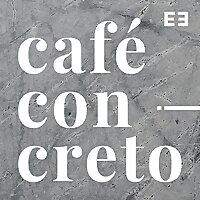 Café Concreto
