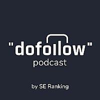 DoFollow Podcast