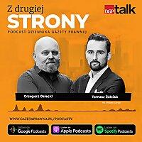 DGPTalk: Z drugiej STRONY