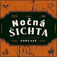 Nočná Šichta