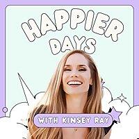 Happier Days