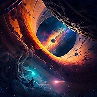 Univers San-X-B62