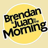 BJ In The Morning