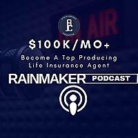 Rain Maker Podcast