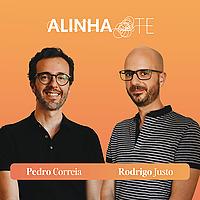 ALINHA-TE | Desenvolvimento Pessoal e Espiritual