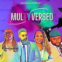 MulTYversed