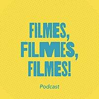 Filmes, filmes, filmes!