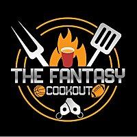 The Fantasy Cookout