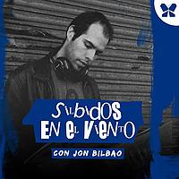Silbidos en el viento