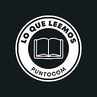 loqueleemospuntocom