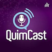 QuimCast