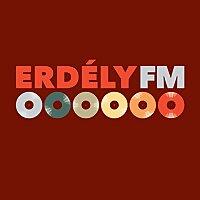 Erdély FM