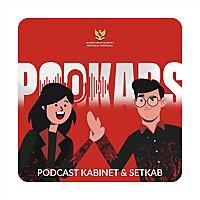 PODKABS