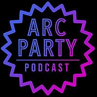 The ARC Party