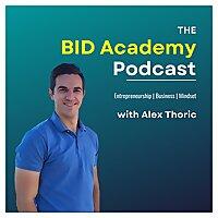 Systems and Profits Podcast