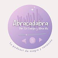 Abracadabra