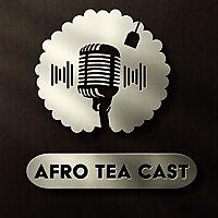 Afroteacast