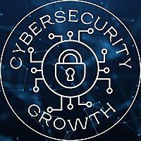 Cybersecurity Growth