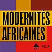 Modernités Africaines