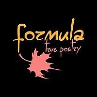formula_true poetry - poesia italiana contemporanea