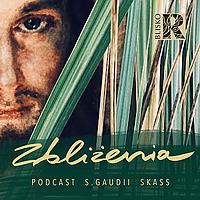 Zbliżenia
