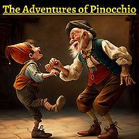The Adventures of Pinocchio