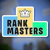 Rank Masters