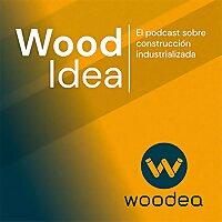 Wood Idea