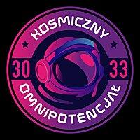 Kosmiczny Omnipotencjał Karol Wyszomirski