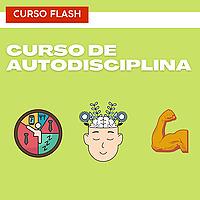 Curso de autodisciplina