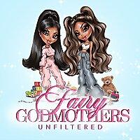 Fairy Godmothers