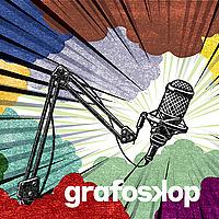 Grafoskop