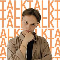 TALKовый подкаст