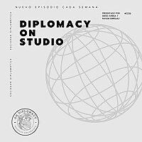Diplomacy On Studio