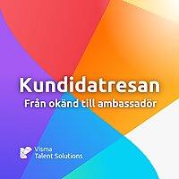 Kundidatresan