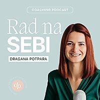 Rad na Sebi